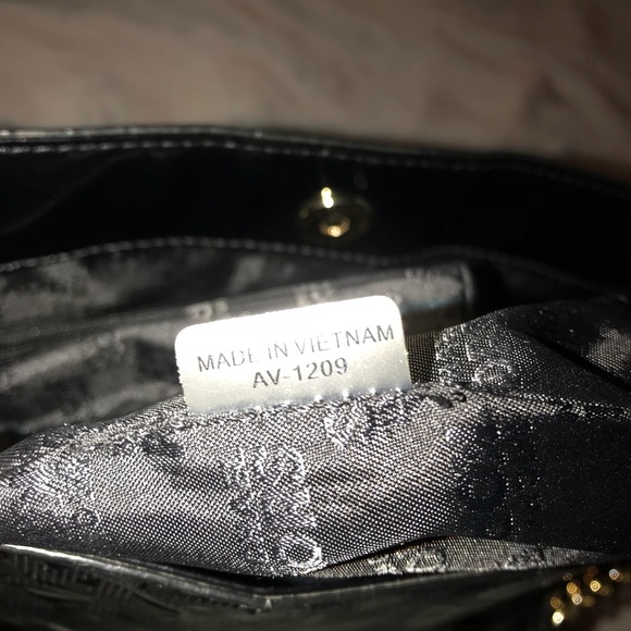 MK bag - Picture 8 of 8